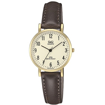 ساعت مچی کیو اند کیو Q&Q کد QZ03J103Y